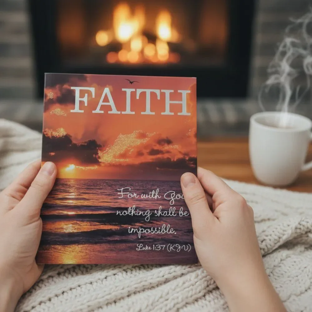 NEW Gift Book 